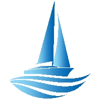 LogoColorNoText