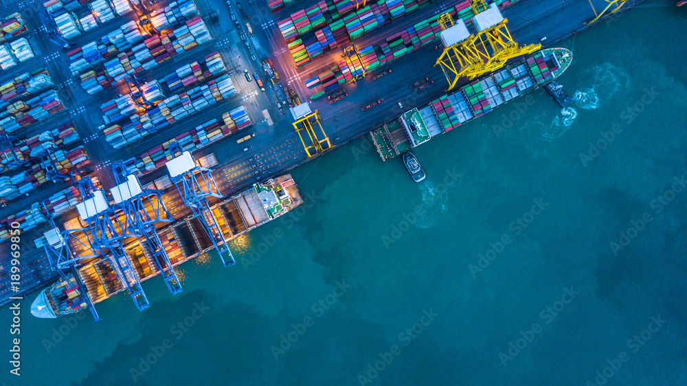 logistics-2